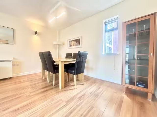 House to rent
