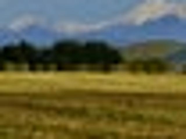 Land for sale in Willowbridge, Canterbury