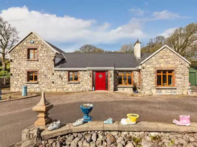 House for sale