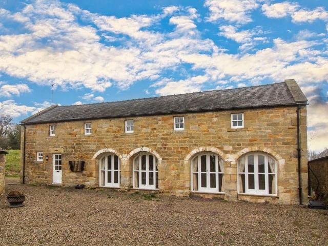 House for rent in Mitford