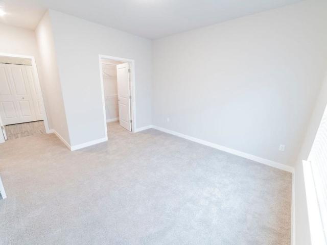 Apartment for rent in Union Grove, Wisconsin