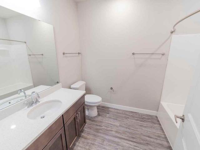 Apartment for rent in Union Grove, Wisconsin