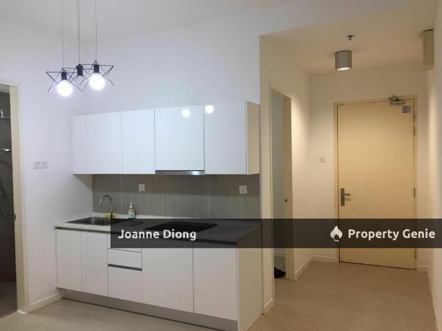 Shop for rent in Petaling, Damansara Damai