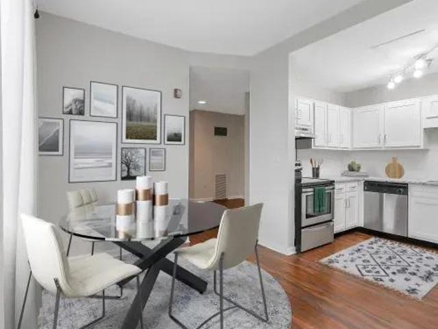 Apartment for rent in Tennessee