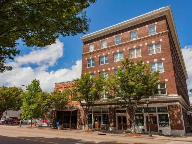 Apartment for rent in Tennessee