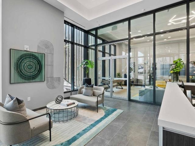 Apartment for rent in Hudson, New Jersey