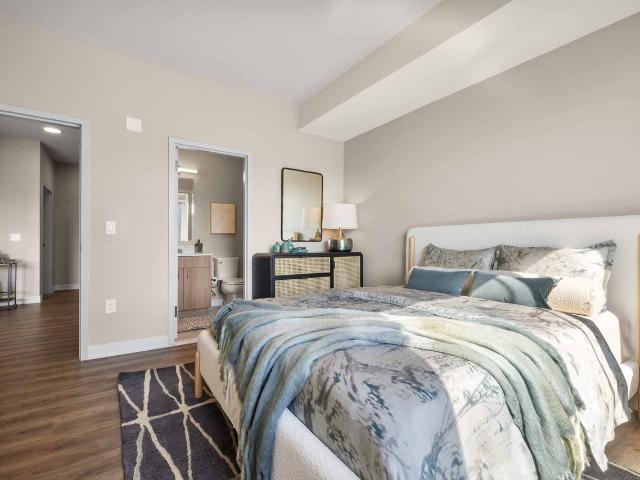 Apartment for rent in West New York, Hudson County