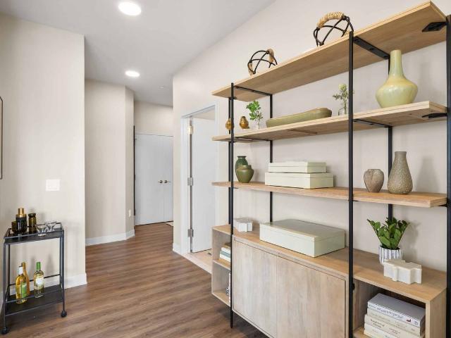 Apartment for rent in Hudson, New Jersey