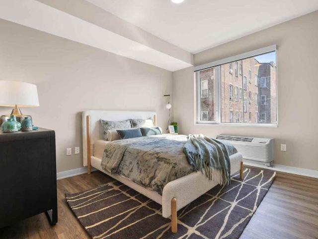 Apartment for rent in West New York, Hudson County