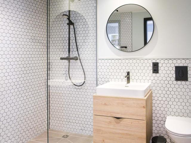 Apartment mieten in Pankow, Berlin