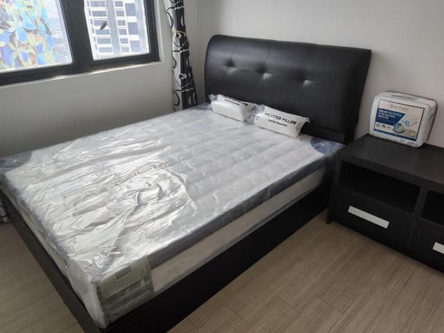 Condominium for rent in Kelana Jaya