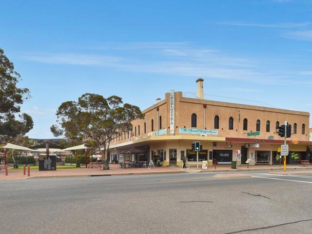 Office for sale in Broken Hill, New South Wales