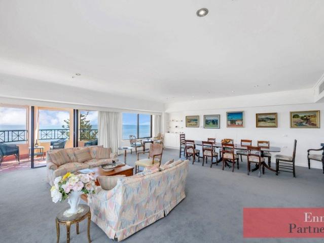 Apartment for sale in Horseshoe Creek, South Australia