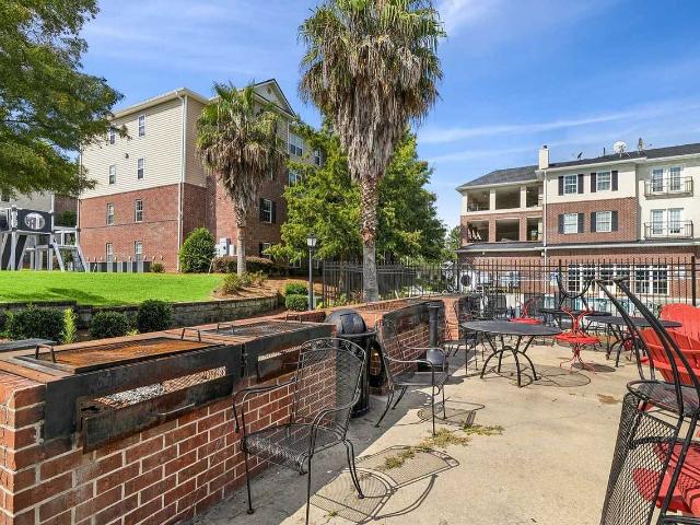 Apartment for rent in Lowndes, Georgia