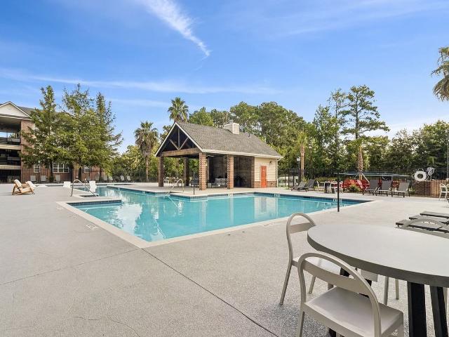 Apartment for rent in Lowndes, Georgia