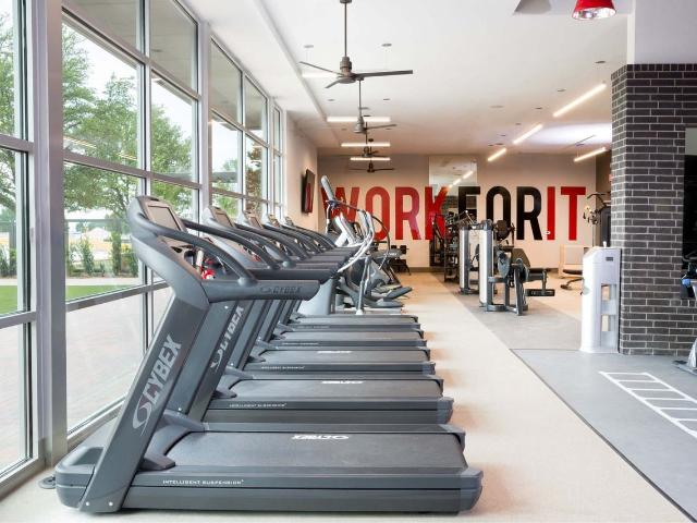 Apartment for rent in Plano, Texas