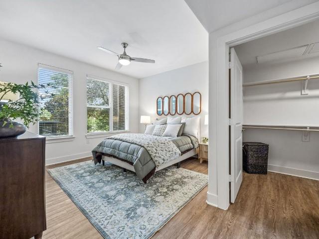 Apartment for rent in Plano, Texas