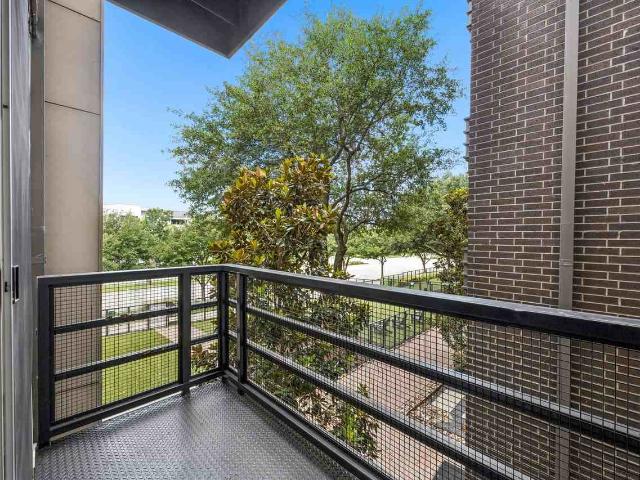 Apartment for rent in Plano, Texas