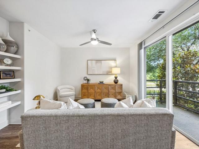 Apartment for rent in Plano, Texas