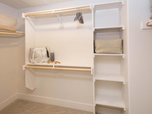 Apartment for rent in Plano, Texas