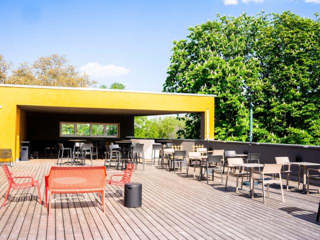 Apartment mieten in Pankow, Berlin