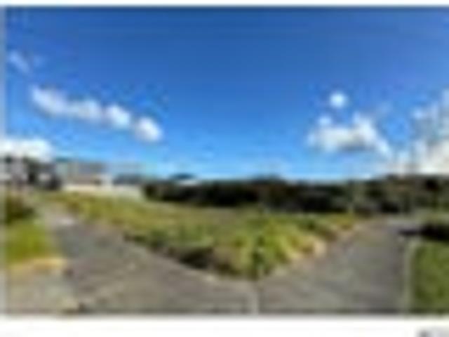 House for sale in Howick
