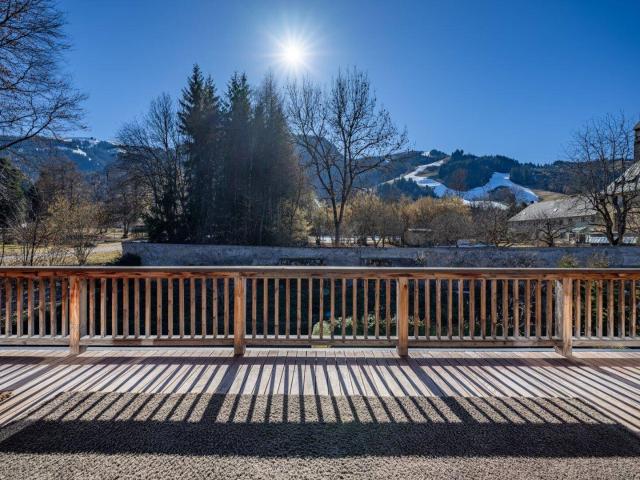 Apartment kaufen in Aurach bei Kitzbühel, Tirol