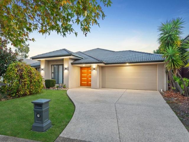 House for sale in Camerons Creek, Victoria