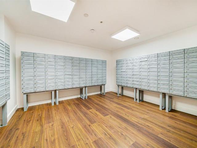 Apartment for rent in Easthampstead, Bracknell
