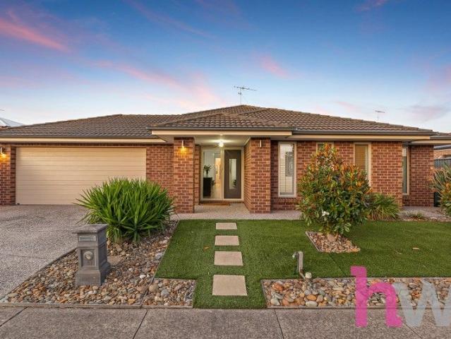House for sale in Lara, Victoria