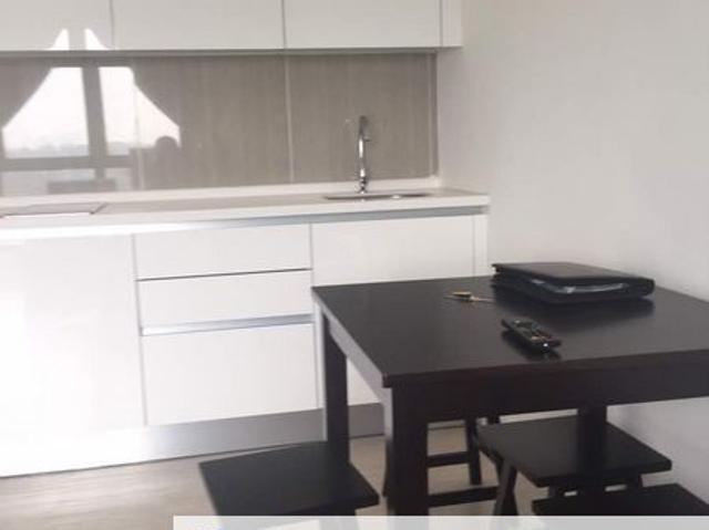 Condominium for rent in Petaling, Damansara Damai