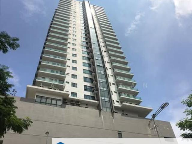 Condominium for rent in Petaling, Damansara Damai