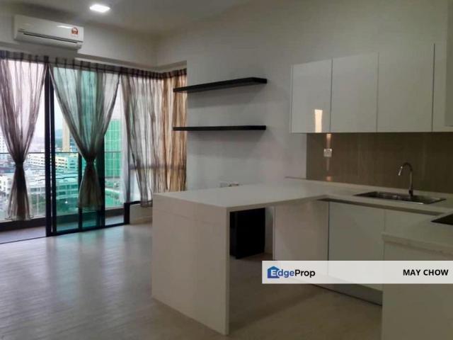 Condominium for sale in Petaling, Damansara Damai