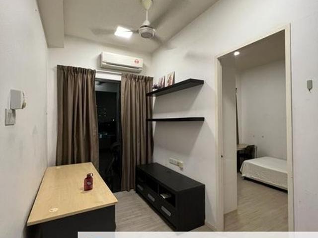 Condominium for rent in Petaling, Damansara Damai