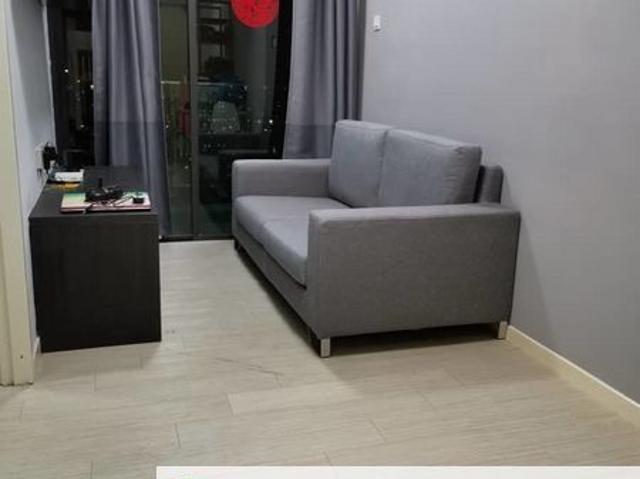 Condominium for sale in Petaling, Damansara Damai