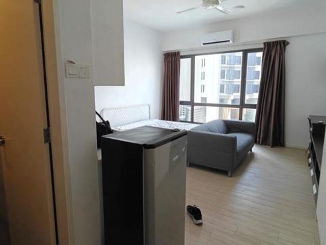 Serviced Residence for rent in Petaling, Damansara Damai