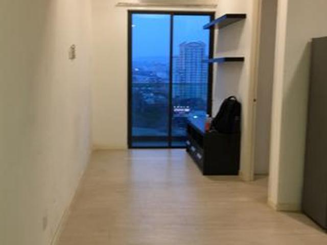 Serviced Residence for sale in Petaling, Damansara Damai