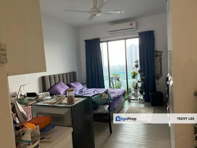 Condominium for sale in Petaling, Damansara Damai