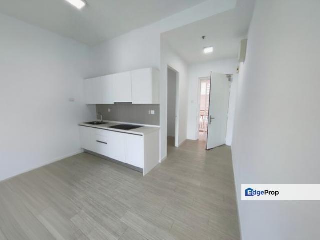 Condominium for sale in Petaling, Damansara Damai