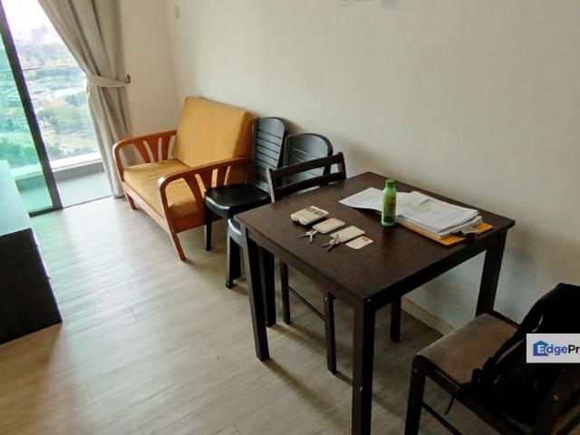 Condominium for rent in SS 6, Petaling Jaya