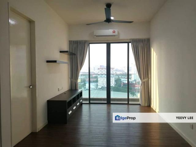 Condominium for sale in Petaling, Damansara Damai