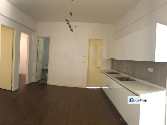 Condominium for sale in Petaling, Damansara Damai