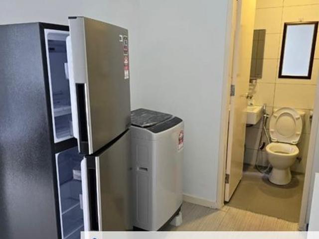 Condominium for sale in Petaling, Damansara Damai