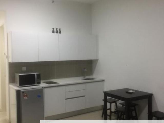 Condominium for rent in Petaling, Damansara Damai