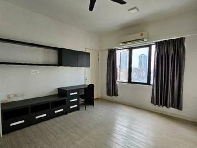 Serviced Residence for rent in Petaling, Damansara Damai