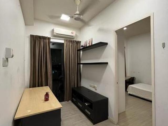 Serviced Residence for rent in Kelana Jaya Serviced Residence for rent in Kelana Jaya