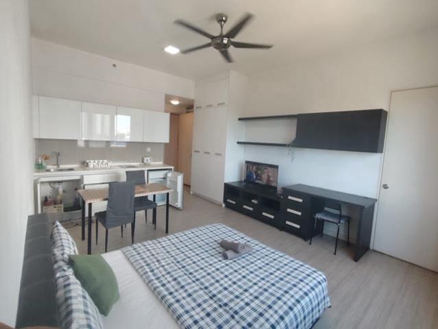Serviced Residence for rent in Petaling, Damansara Damai