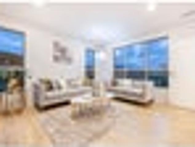 House for sale in Howick