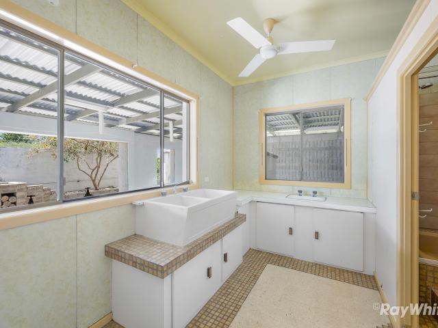 House for sale in Calliope, Queensland