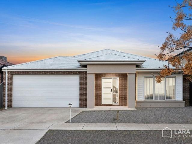 House for sale in Lara, Victoria